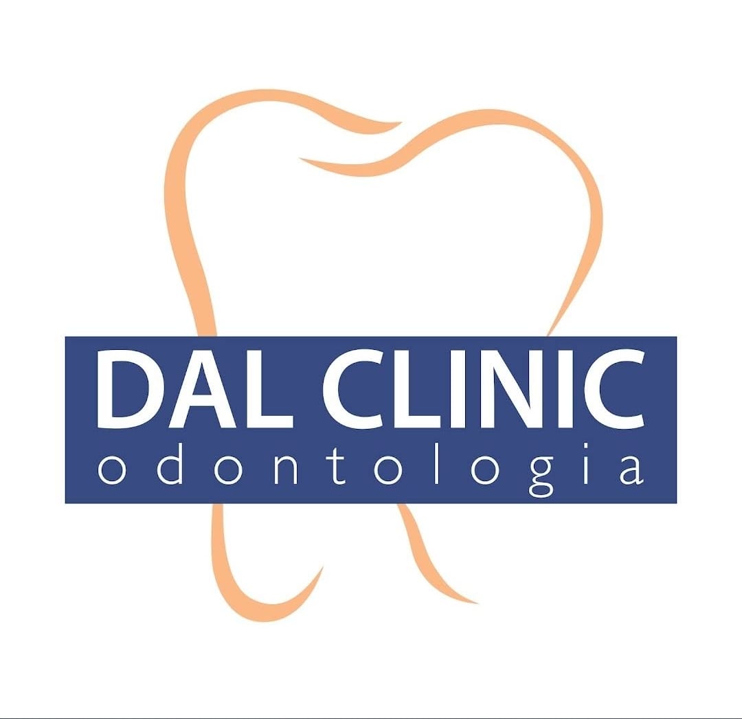 DAL Clinic Odontologia
